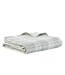 Orchids Lux Home Doyle Bed Throw
