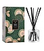 Voluspa Temple Moss Reed Diffuser