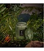 Voluspa Temple Moss Small Embossed Jar