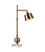 Uttermost Layton Task Lamp