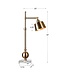 Uttermost Layton Task Lamp