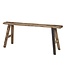 Uttermost Paddock Bench