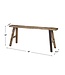 Uttermost Paddock Bench