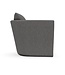 Rothko Swivel Chair 22547-66 (Dark Grey)