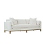 Rowe Furniture by Robin Bruce 99" Boden Sofa - VO106-88