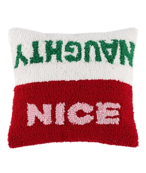 https://cdn.shoplightspeed.com/shops/608722/files/58739669/shiraleah-naughty-nice-pillow-multi.jpg