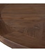 Stratford Round Dining Table