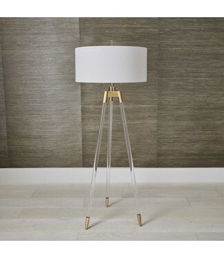 Jonet Floor Lamp