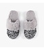 Shiraleah Fiesta Slippers