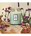 18 oz French Cade & Lavender Large Jar Candle
