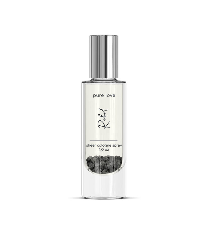 Pure Love Mist Spray