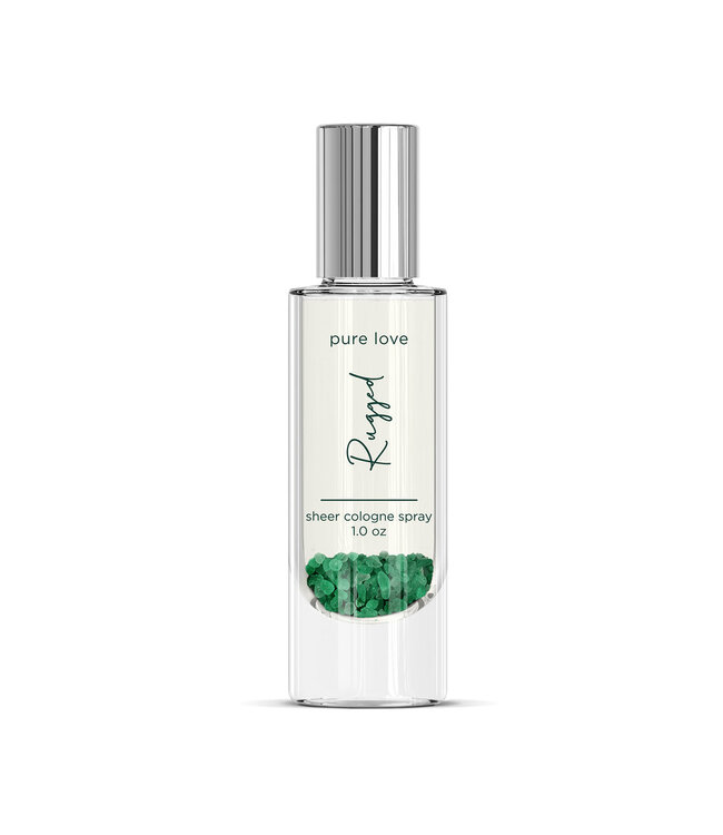 Pure Love Mist Spray