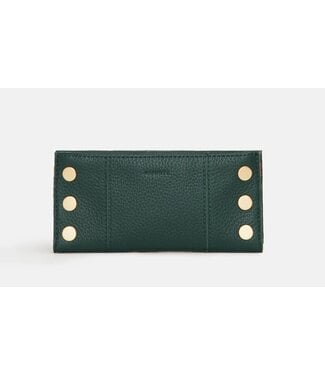 Hammitt 110 North Wallet Grove Green