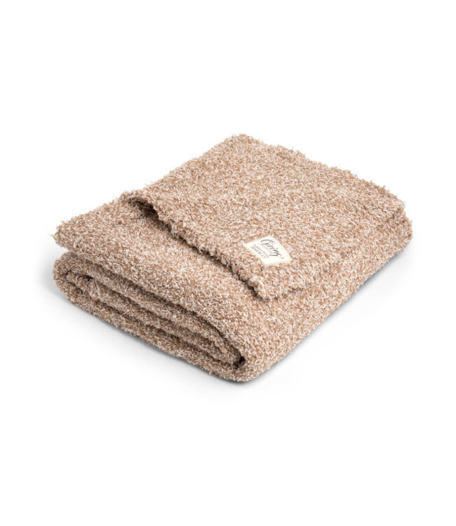 Giving Blanket Simply Elegant Boutique