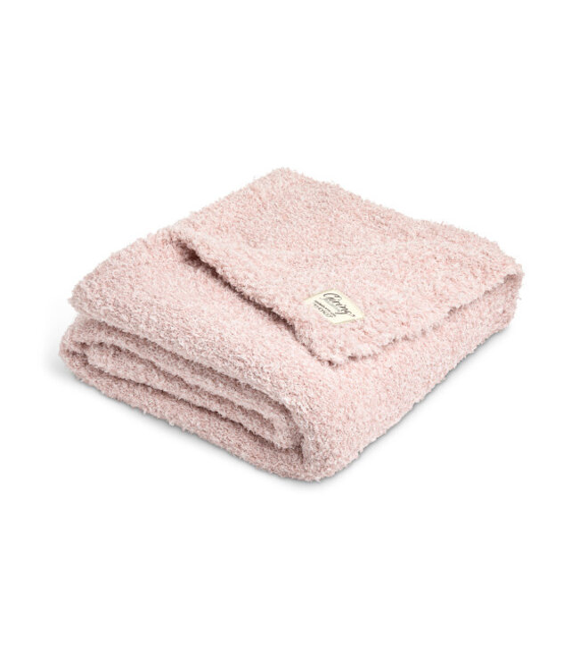 Giving Blanket Simply Elegant Boutique