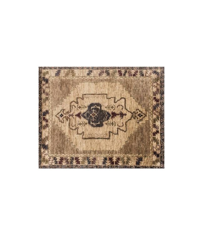 Loloi Rugs Nomad Mocha Collection Simply Elegant Boutique