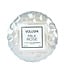 Voluspa Milk Rose Macaron Candle