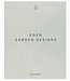 Eden - Garden Designs