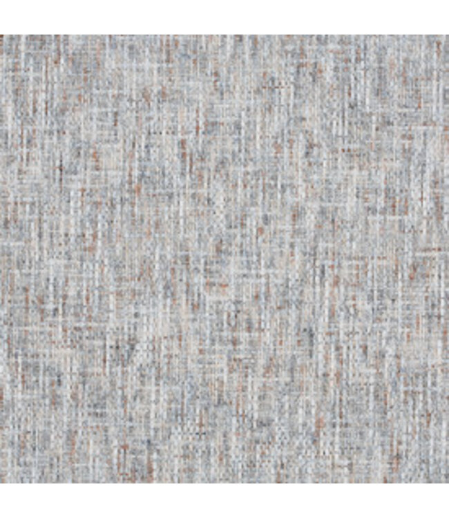 Rowe Furniture by Robin Bruce Hollins Swivel Express  CC 13491-04 (Standard Cushion)