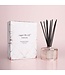 Capri Blue Pink Grapefruit & Prosecco Gilded Muse Reed Diffuser