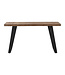 Freddy Console Table