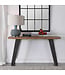 Uttermost Freddy Console Table