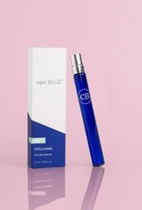 Capri Blue Volcano Eau de Parfum Spray Pen .34 oz