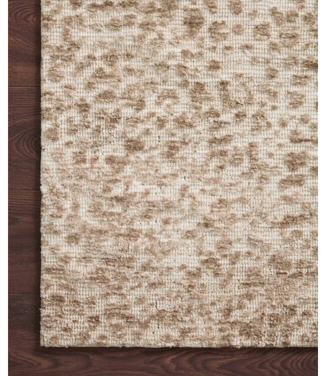 Neda Rug Ivory/Sand
