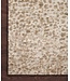Neda Rug Ivory/Sand