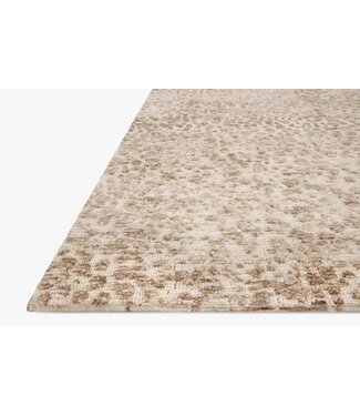 Neda Rug Ivory/Sand