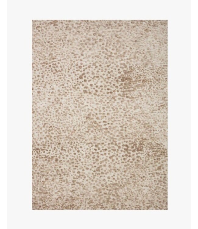 Neda Rug Ivory/Sand
