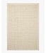 Polly Rug Ivory/Natural