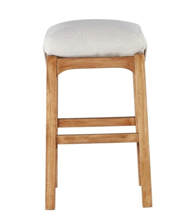 Everett 24" Counter Stool