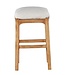 Everett 24" Counter Stool