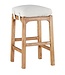 Everett 24" Counter Stool