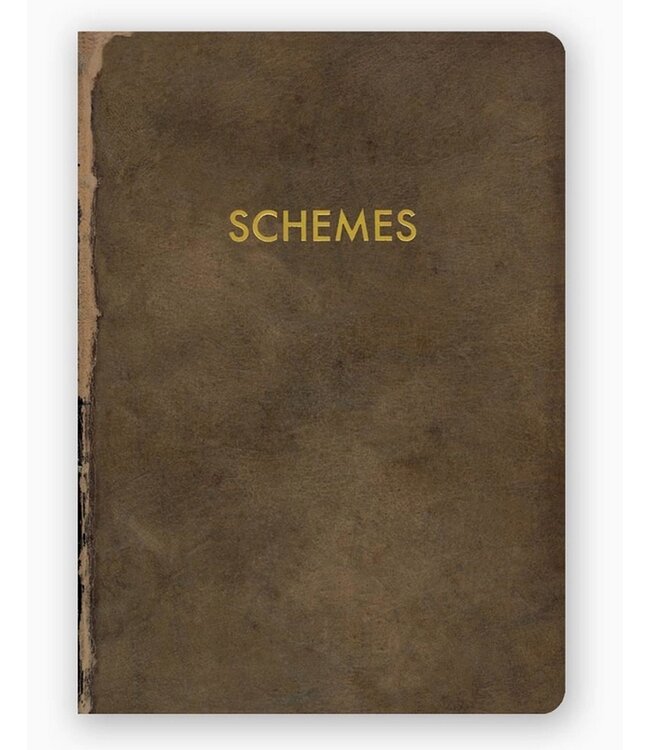 Schemes Journal