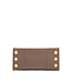 Hammitt 110 North Wallet Sculpted Taupe BG