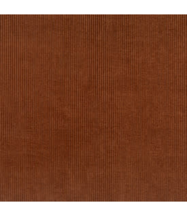 Rowe Furniture by Robin Bruce Times Square Chair 23547-30 Rust