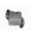 Bookish Sweatshirt Dark Grey