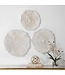 Ocean Gems Wall Decor Set/3