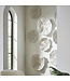 Ocean Gems Wall Decor Set/3