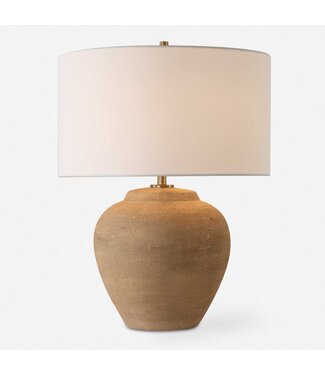 Treviso Table Lamp