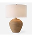Treviso Table Lamp
