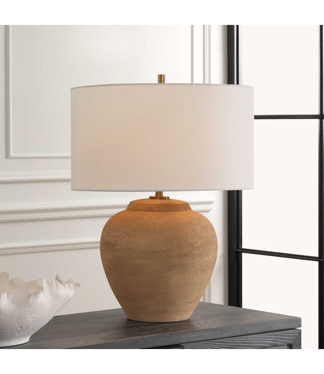 Treviso Table Lamp
