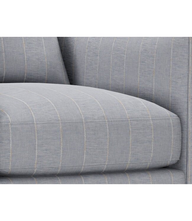 Rowe Furniture by Robin Bruce Allie Swivel RA251-52