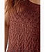 Nora Crochet Top