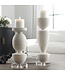 Lido Candleholder Set/2