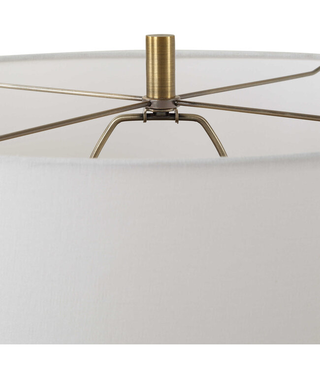 Treviso Table Lamp