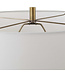 Treviso Table Lamp