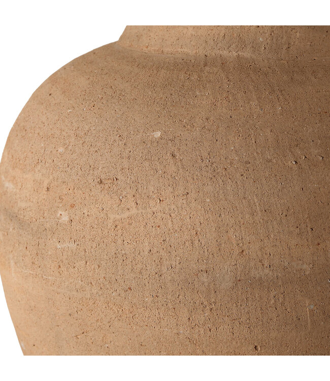 Treviso Table Lamp